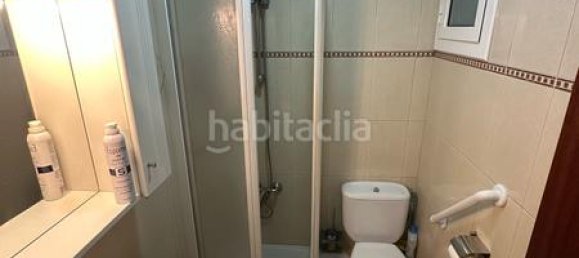 3 bedrooms Apartment in Sants-Montjuic, Spain No. 173855 24