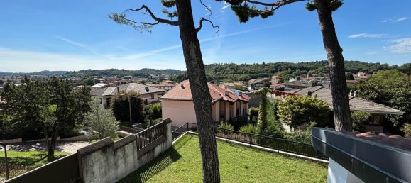 7 Schlafzimmer Villa in Induno Olona, Italy, Nr. 365570 8