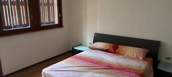 7 Schlafzimmer Villa in Induno Olona, Italy, Nr. 365570 6