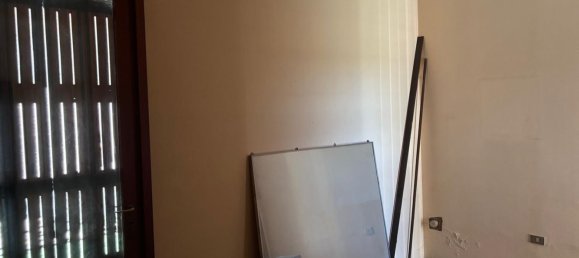 7 Schlafzimmer Villa in Induno Olona, Italy, Nr. 365570 7