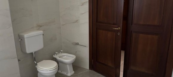 7 Schlafzimmer Villa in Induno Olona, Italy, Nr. 365570 31