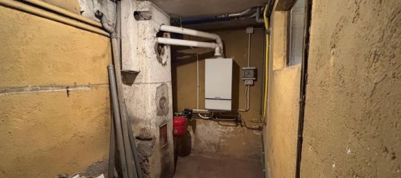 7 Schlafzimmer Villa in Induno Olona, Italy, Nr. 365570 45