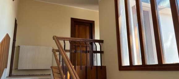 7 Schlafzimmer Villa in Induno Olona, Italy, Nr. 365570 34