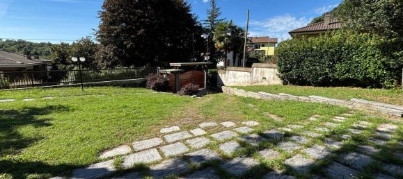 7 Schlafzimmer Villa in Induno Olona, Italy, Nr. 365570 14