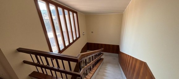 7 Schlafzimmer Villa in Induno Olona, Italy, Nr. 365570 44
