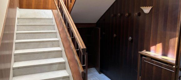 7 Schlafzimmer Villa in Induno Olona, Italy, Nr. 365570 33