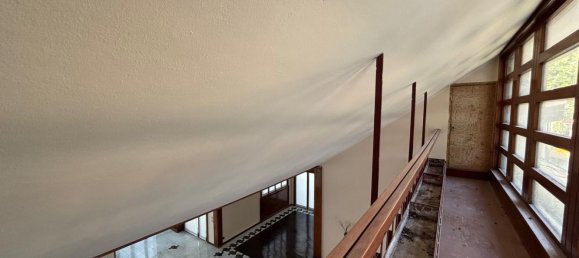 7 Schlafzimmer Villa in Induno Olona, Italy, Nr. 365570 41