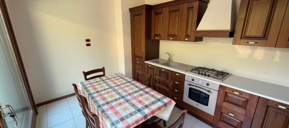 7 Schlafzimmer Villa in Induno Olona, Italy, Nr. 365570 25