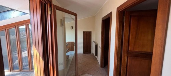 7 Schlafzimmer Villa in Induno Olona, Italy, Nr. 365570 43