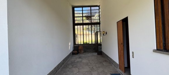 7 Schlafzimmer Villa in Induno Olona, Italy, Nr. 365570 22