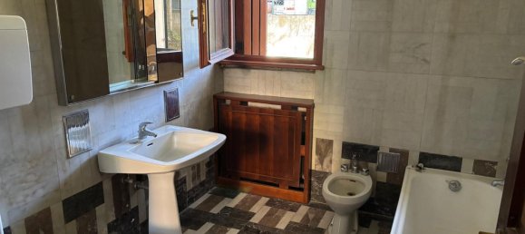 7 Schlafzimmer Villa in Induno Olona, Italy, Nr. 365570 27