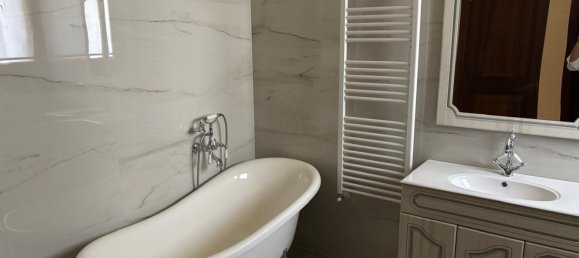 7 Schlafzimmer Villa in Induno Olona, Italy, Nr. 365570 30