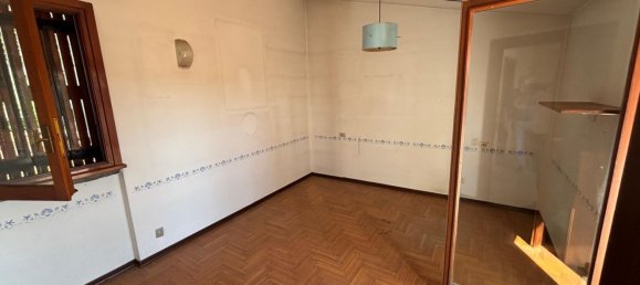 7 Schlafzimmer Villa in Induno Olona, Italy, Nr. 365570 38