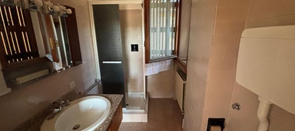 7 Schlafzimmer Villa in Induno Olona, Italy, Nr. 365570 40