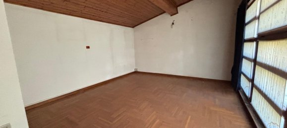 7 Schlafzimmer Villa in Induno Olona, Italy, Nr. 365570 42