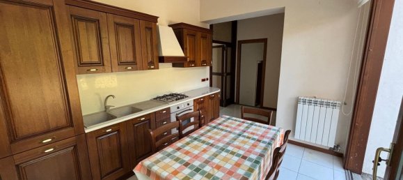 7 Schlafzimmer Villa in Induno Olona, Italy, Nr. 365570 26