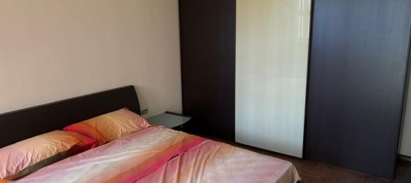 7 Schlafzimmer Villa in Induno Olona, Italy, Nr. 365570 32