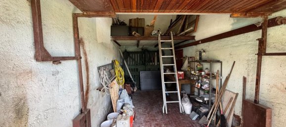 7 Schlafzimmer Villa in Induno Olona, Italy, Nr. 365570 24