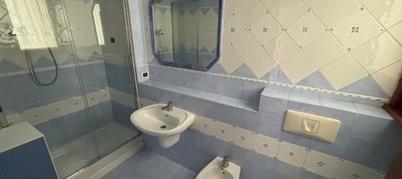 7 Schlafzimmer Villa in Induno Olona, Italy, Nr. 365570 28
