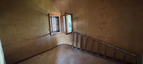 7 Schlafzimmer Villa in Induno Olona, Italy, Nr. 365570 39