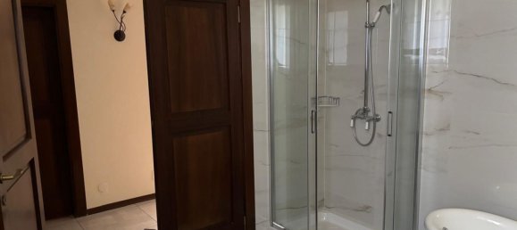 7 Schlafzimmer Villa in Induno Olona, Italy, Nr. 365570 29