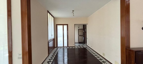 7 Schlafzimmer Villa in Induno Olona, Italy, Nr. 365570 19