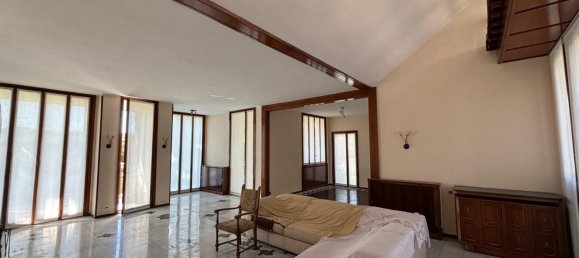 7 Schlafzimmer Villa in Induno Olona, Italy, Nr. 365570 5