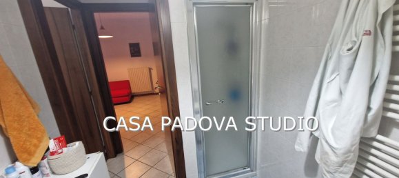 2 rooms Apartment in Padua, Italy No. 267614 2