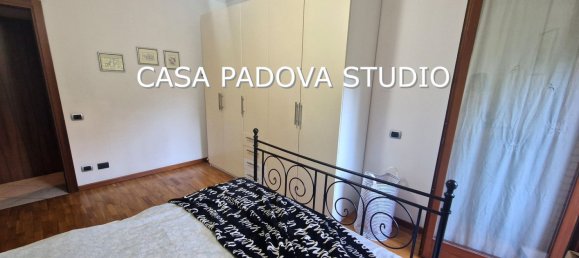 2 rooms Apartment in Padua, Italy No. 267614 10