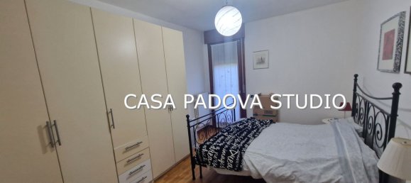 2 rooms Apartment in Padua, Italy No. 267614 12