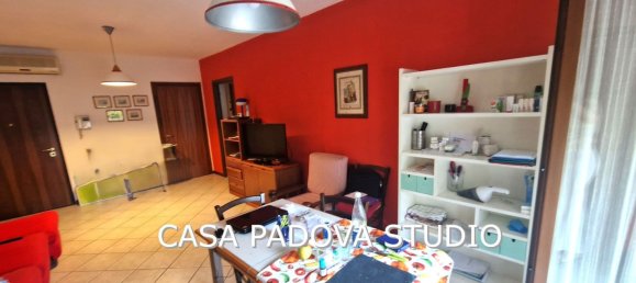 2 rooms Apartment in Padua, Italy No. 267614 4