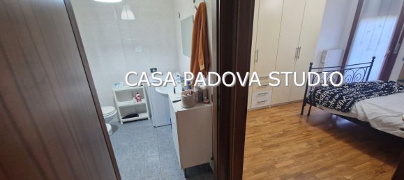 2 rooms Apartment in Padua, Italy No. 267614 9