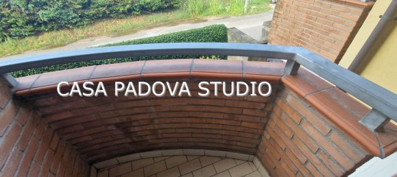 2 rooms Apartment in Padua, Italy No. 267614 13