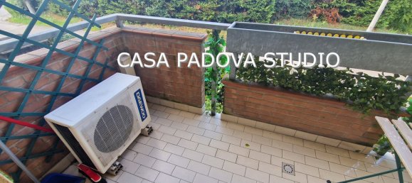 2 rooms Apartment in Padua, Italy No. 267614 6