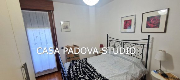2 rooms Apartment in Padua, Italy No. 267614 11