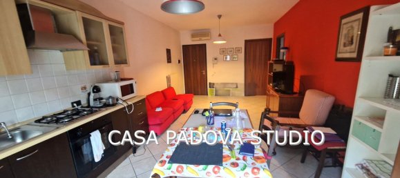 2 rooms Apartment in Padua, Italy No. 267614 7