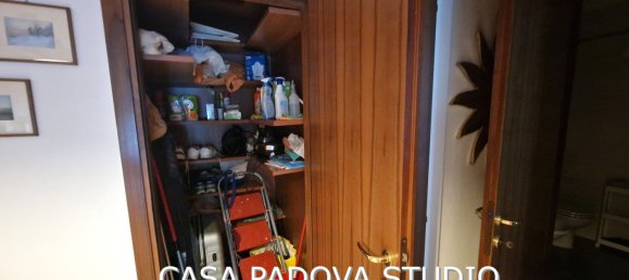 2 rooms Apartment in Padua, Italy No. 267614 8