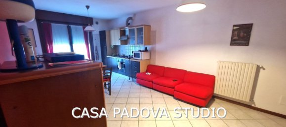 2 rooms Apartment in Padua, Italy No. 267614 5