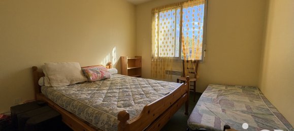 Дом с 3 спальнями в Порник, Франция № 359212 13