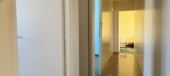 Дом с 3 спальнями в Порник, Франция № 359212 21