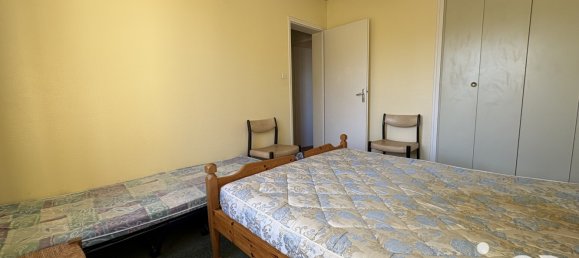 Дом с 3 спальнями в Порник, Франция № 359212 15