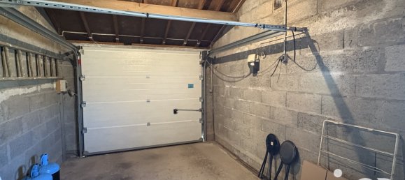 Дом с 3 спальнями в Порник, Франция № 359212 19