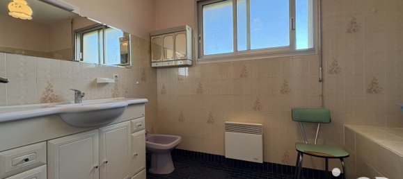 Дом с 3 спальнями в Порник, Франция № 359212 11