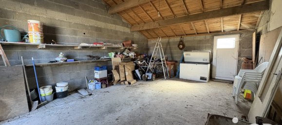 Дом с 3 спальнями в Порник, Франция № 359212 18