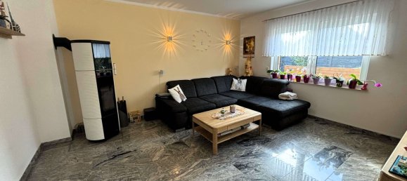 1 غرف نوم منزل في Oberhavel, Germany رقم 235813 12