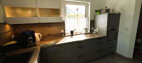 1 غرف نوم منزل في Oberhavel, Germany رقم 235813 21