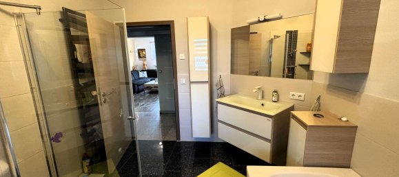 1 غرف نوم منزل في Oberhavel, Germany رقم 235813 15