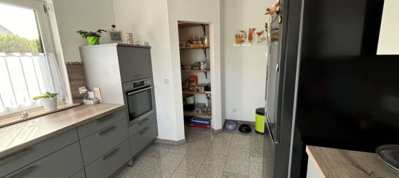 1 غرف نوم منزل في Oberhavel, Germany رقم 235813 22