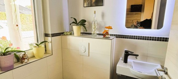 1 غرف نوم منزل في Oberhavel, Germany رقم 235813 25