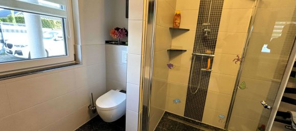 1 غرف نوم منزل في Oberhavel, Germany رقم 235813 16